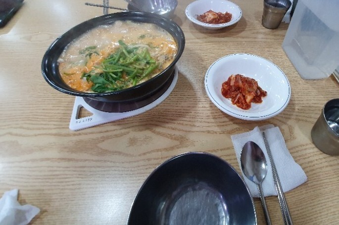 서울 강서구 공항칼국수 jpg | 인스티즈