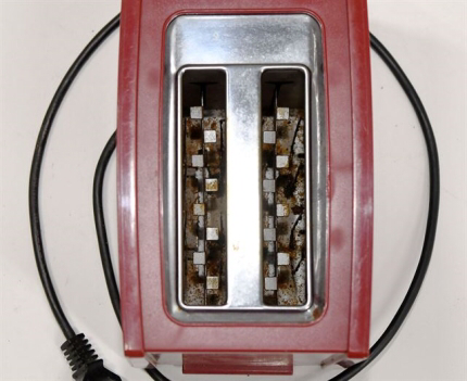 아름다운 가게에서 폐기로 분류한 기부물품 | 인스티즈