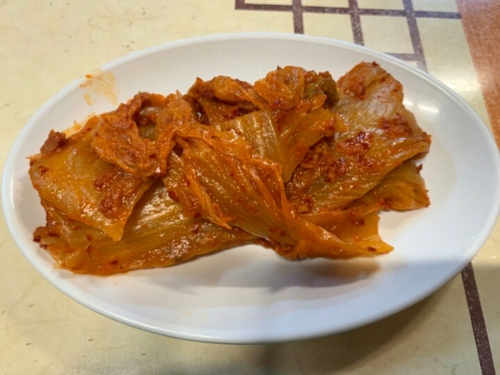 경기 안산시 미락식당 jpg | 인스티즈