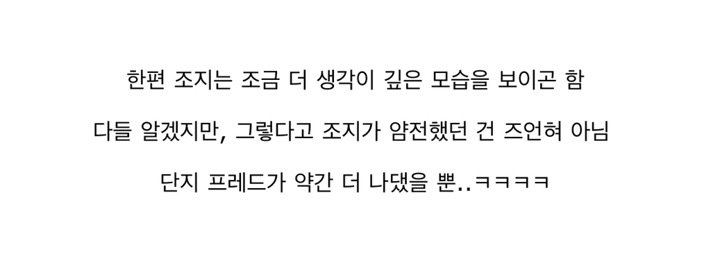 ad77bda778260d217c335cca4860c24df9128b1f