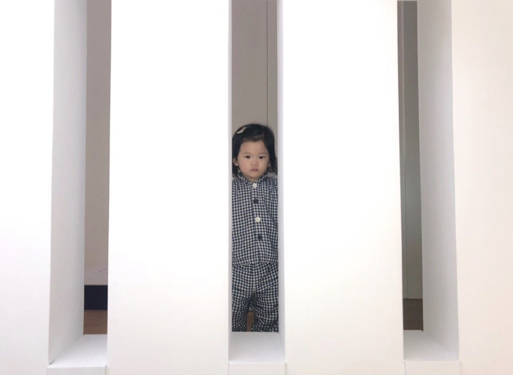 본비 이미지