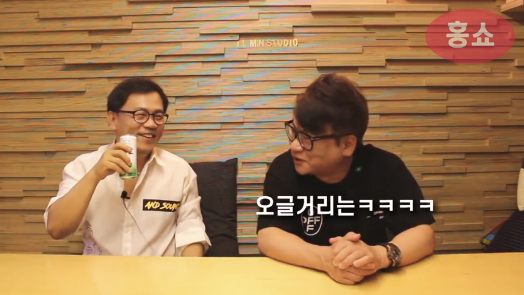 레전드 성우 강수진을 제일 힘들게 했던 캐릭터 | 인스티즈