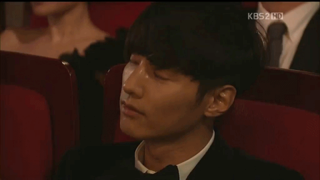 원빈 부모님 일화..jpg | 인스티즈