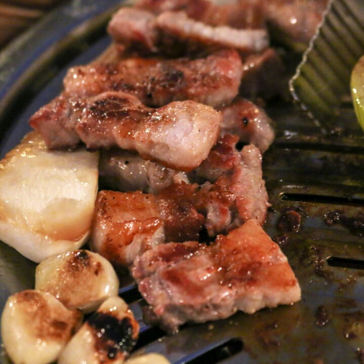 의정부 해뜨루 jpg | 인스티즈