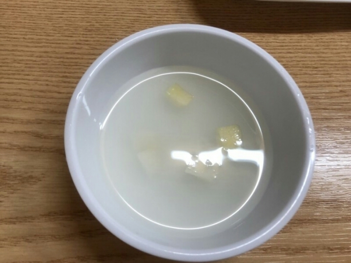 부산 부산진구 제일솥뚜껑 jpg | 인스티즈