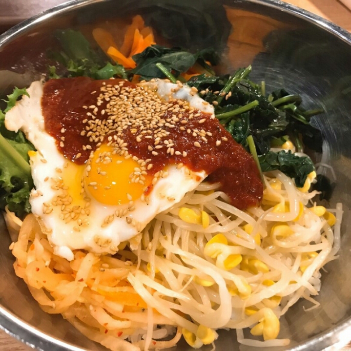 서울 마포구 비비리 jpg | 인스티즈