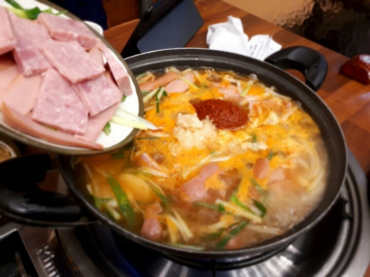 익산 배불뚝집 jpg | 인스티즈