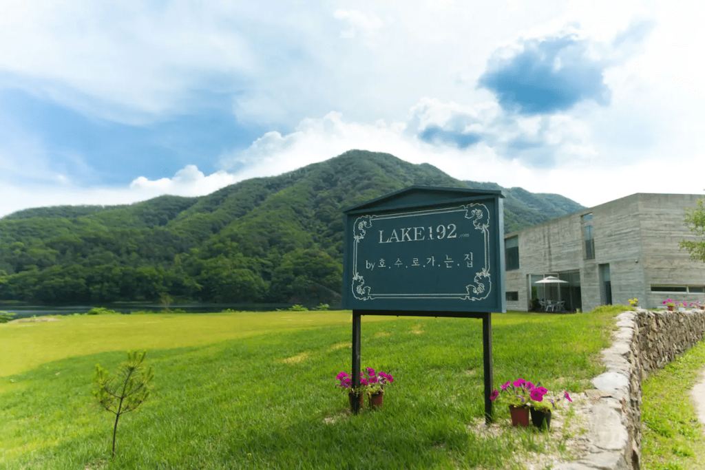 빅히트에서 새로 만든다는 자체 제작 리얼리티 | 인스티즈