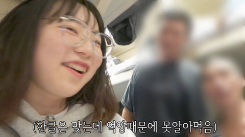 혼자서 시베리아 횡단열차 탔는데 러시아 군인만남;; | 인스티즈