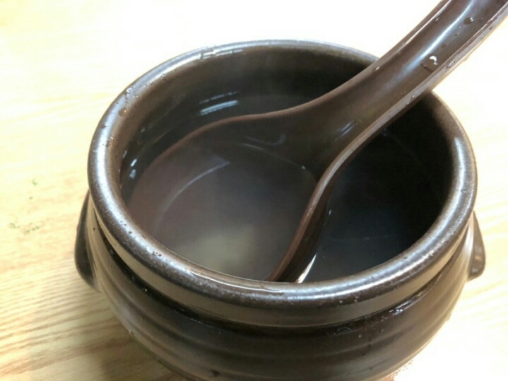강원 원주시 보릿고개 본점 jpg | 인스티즈