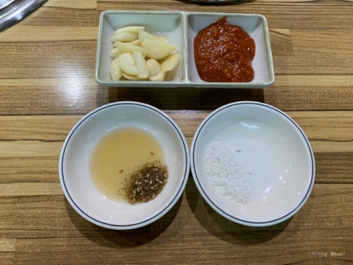 서울 강서구 태문네 jpg | 인스티즈