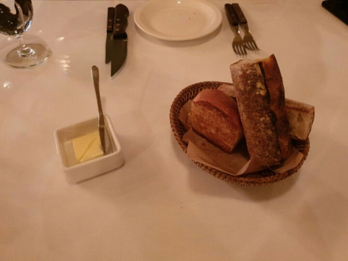 서울 강남구 볼트스테이크하우스 jpg | 인스티즈