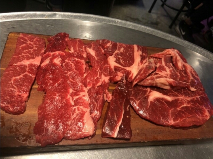 서울 강서구 푸른농장해바라기 jpg | 인스티즈