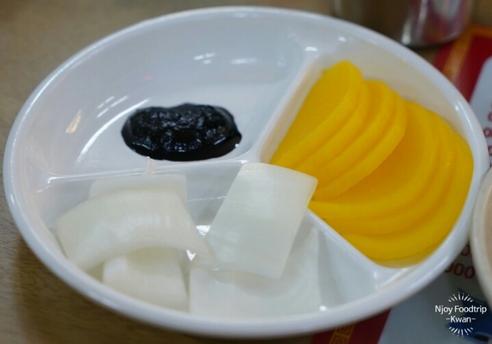 부산 사하구 복성반점 jpg | 인스티즈