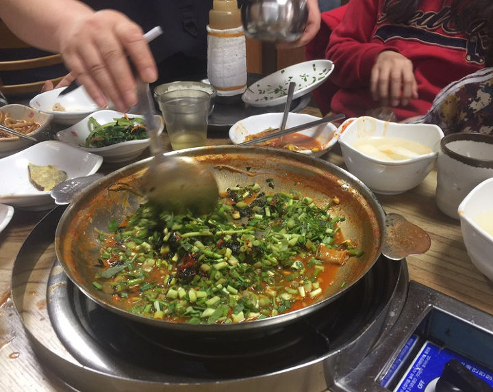 전주 대왕가든 jpg | 인스티즈