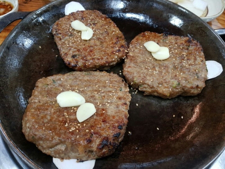 의정부 솔가원 jpg | 인스티즈