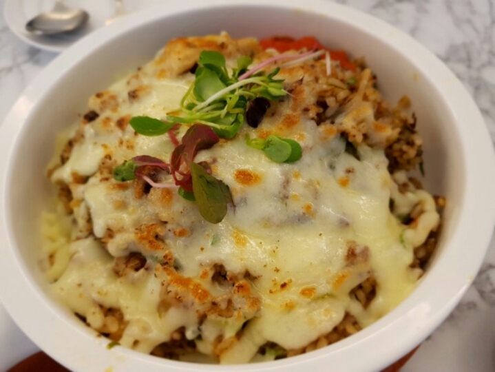 포항 홈파스타 jpg | 인스티즈