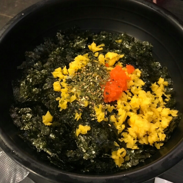 일산 기찬매운닭발 jpg | 인스티즈