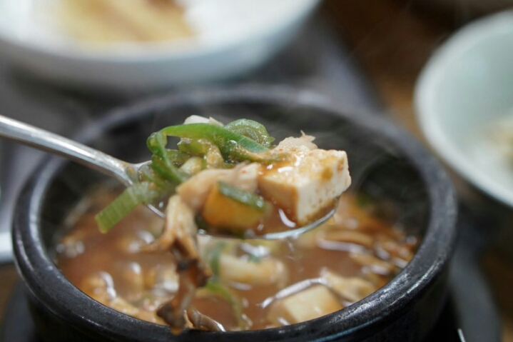 일산 우리하누 jpg | 인스티즈