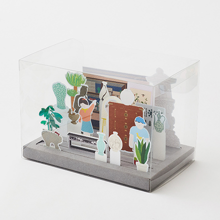 b00868221cf60c391ce1fb9e6ad0b47048212cd3