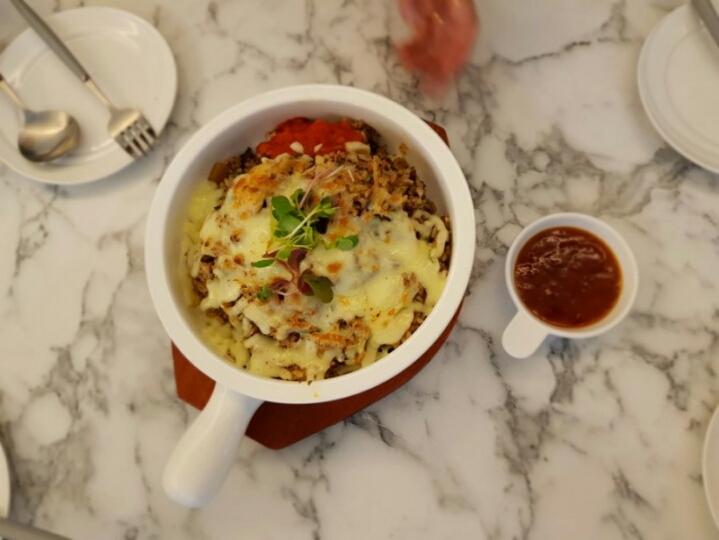 포항 홈파스타 jpg | 인스티즈