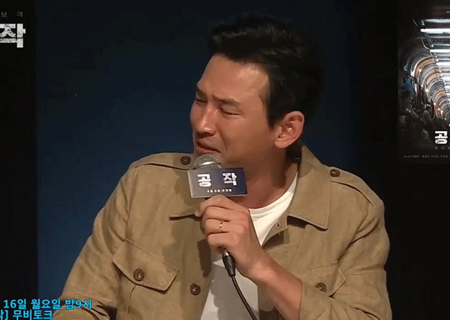 b0520b104da272997b3f92e2d70b654f1cca1387