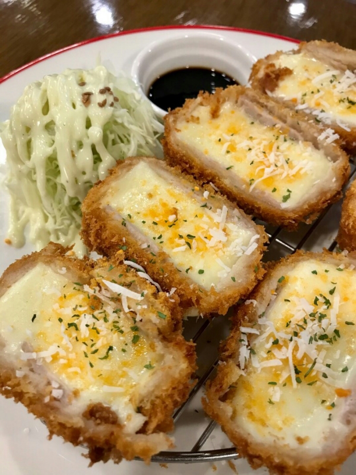 충주 진우동돈까스 jpg | 인스티즈