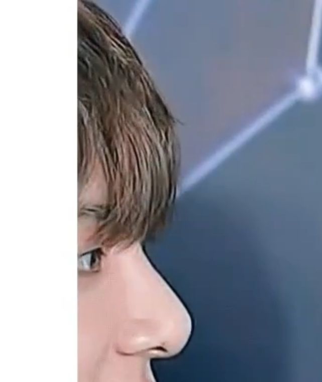 누군지 헷갈리는 연예인 사진들 | 인스티즈