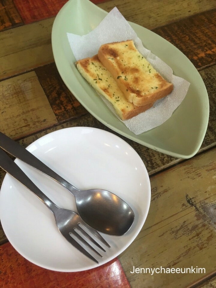 포항 홈파스타 jpg | 인스티즈