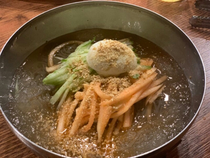서울 도봉구 삼성숯불갈비 jpg | 인스티즈