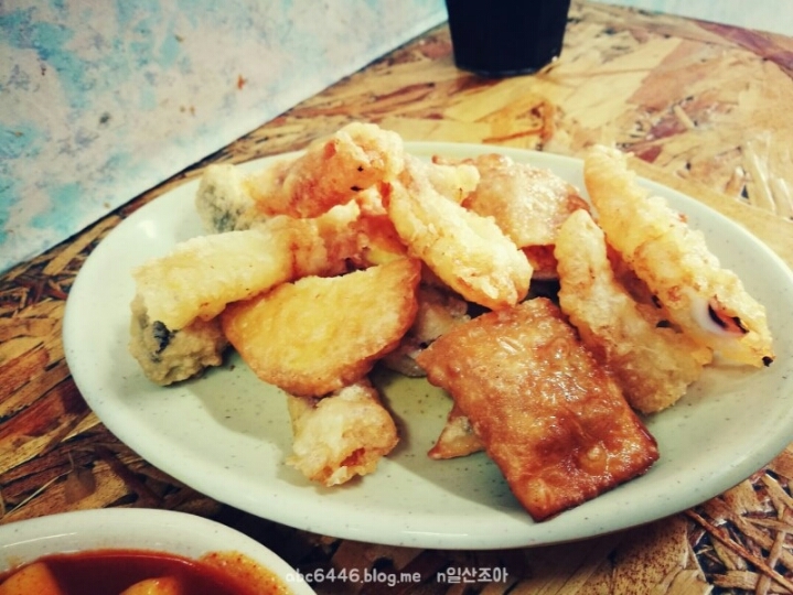 서울 은평구 깐따삐아 jpg | 인스티즈