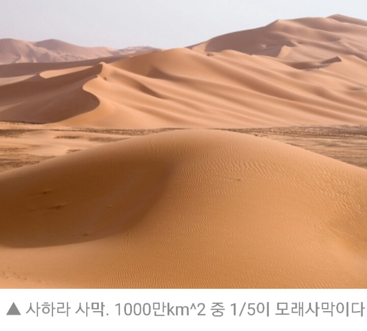 외계생명체가 존재할수 밖에 없는 이유.jpgif | 인스티즈