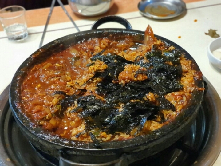경기 안산시 미락식당 jpg | 인스티즈