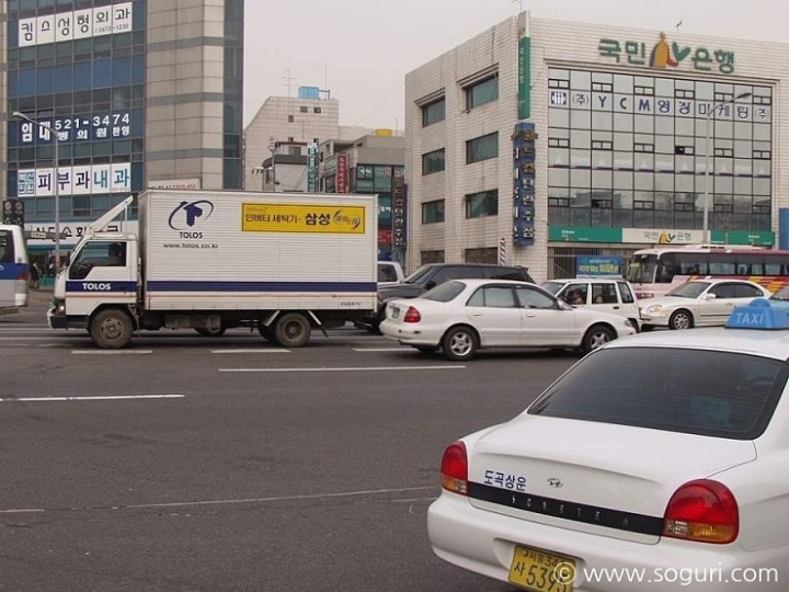 b14e37c616336d64e329ee56edefe0da4847a9ef