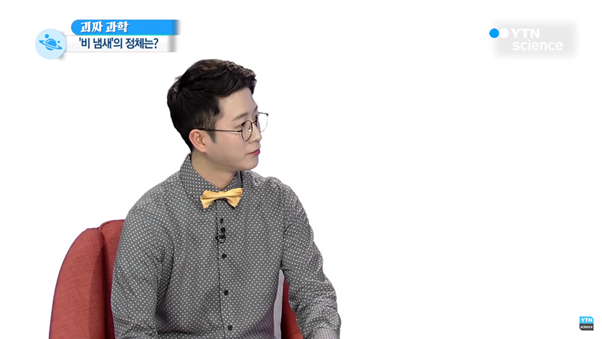 꽐라 사족보행 돼도 항상 집은 찾아가는 사람 특징 jpg | 인스티즈