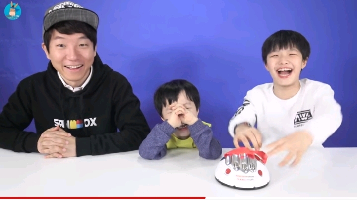 본인이 귀엽다고 생각 하시나요? | 인스티즈