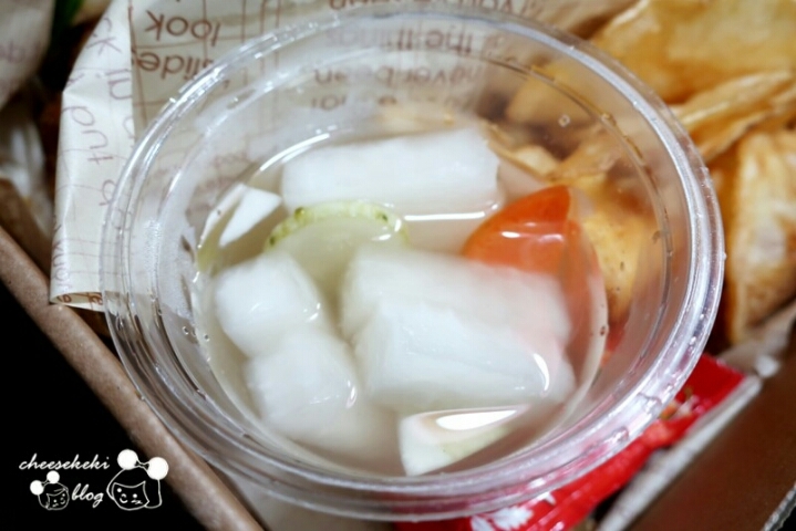순수치킨 이미지