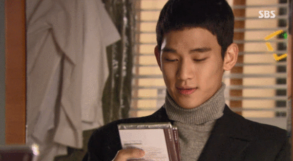 김수현과 여진구가 형제로 나오는 드라마 | 인스티즈