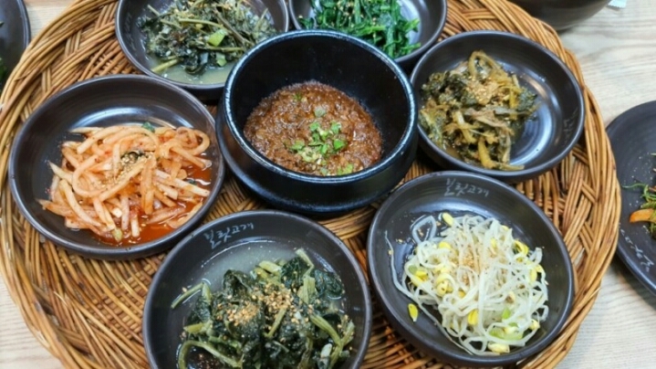 강원 원주시 보릿고개 본점 jpg | 인스티즈