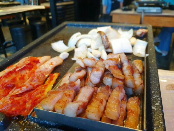 순천 감성돼지1985 jpg | 인스티즈