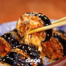 은근 다양한 팬층을 갖고있는것.jpg | 인스티즈