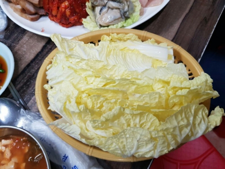 서울 도봉구 창동빈대떡 jpg | 인스티즈