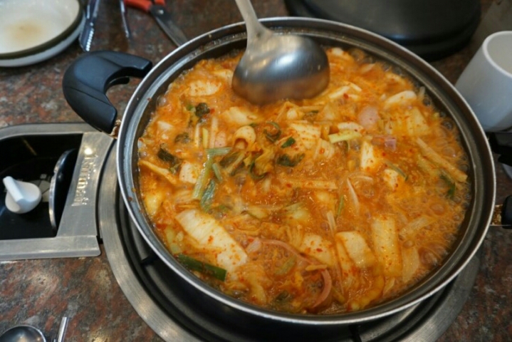 익산 배불뚝집 jpg | 인스티즈