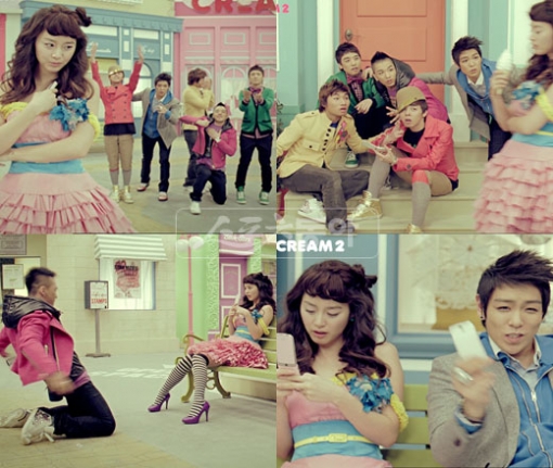 2000년대 LG의 핸드폰 전성기 시절.jpg | 인스티즈