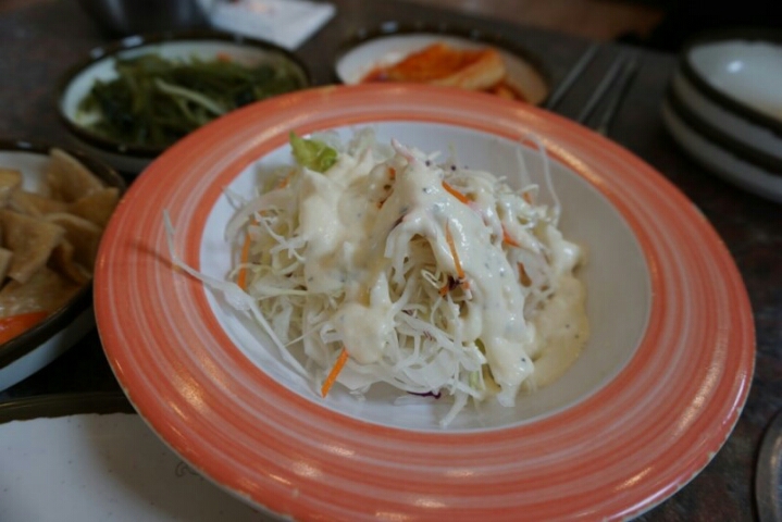 익산 배불뚝집 jpg | 인스티즈