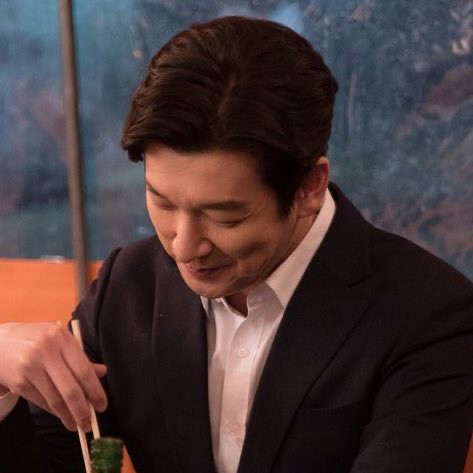 [비밀의숲1/2] 황시목으로 보는 여진, 비여진 | 인스티즈