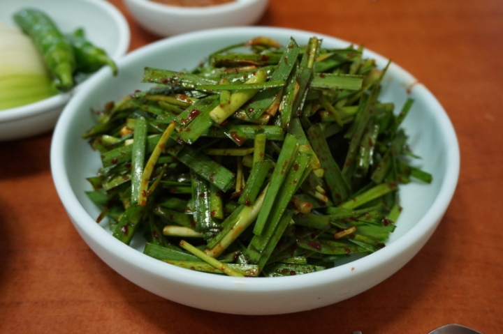 순대국밥 주문하기 | 인스티즈