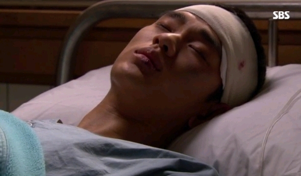 김수현과 여진구가 형제로 나오는 드라마 | 인스티즈