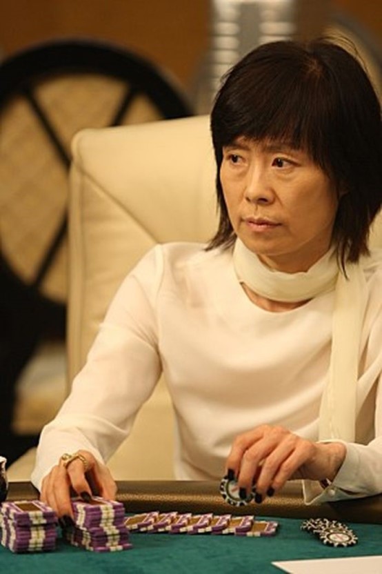 연기를 잘해 한국인 이라서 놀랐다는 배우들 | 인스티즈