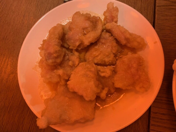 서울 마포구 이품분식 jpg | 인스티즈